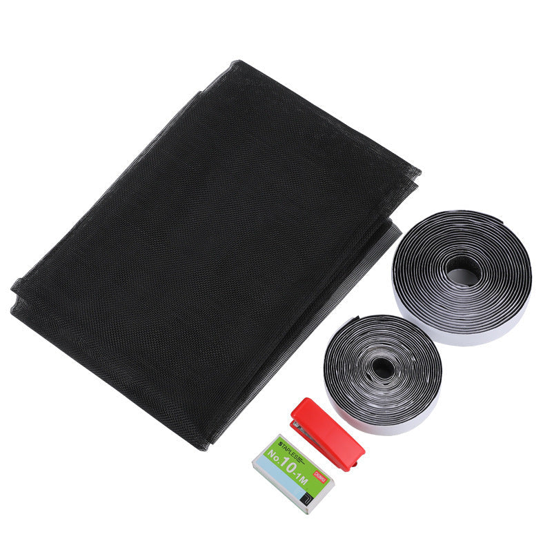 Waterproof Gardening Fabric Kalsten
