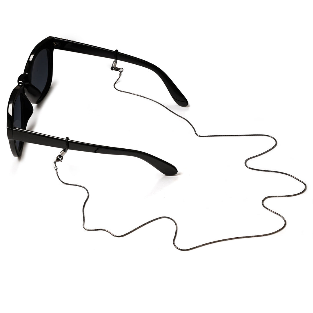 Durable Lightweight Eyewear Chain kalsten