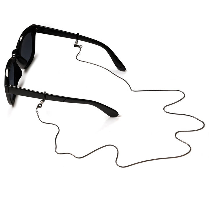 Durable Lightweight Eyewear Chain kalsten