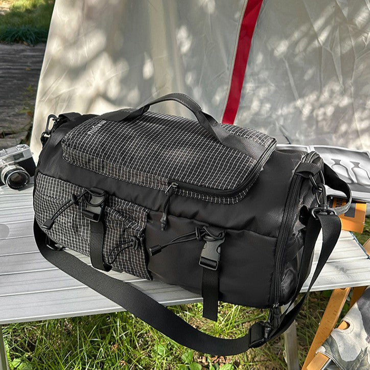 Outdoor Adventure Backpack Kalsten