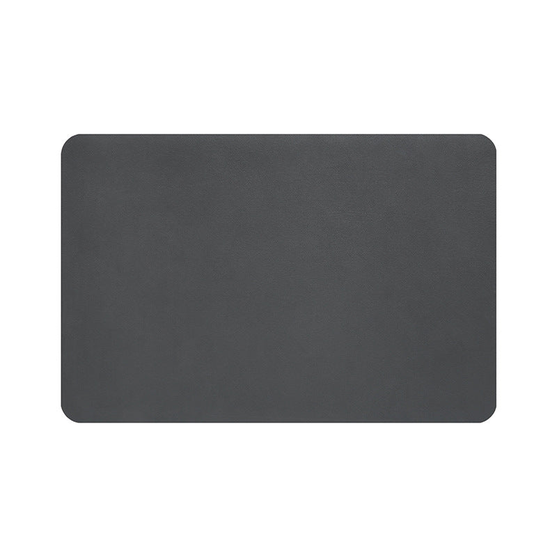 Washing Machine Cover