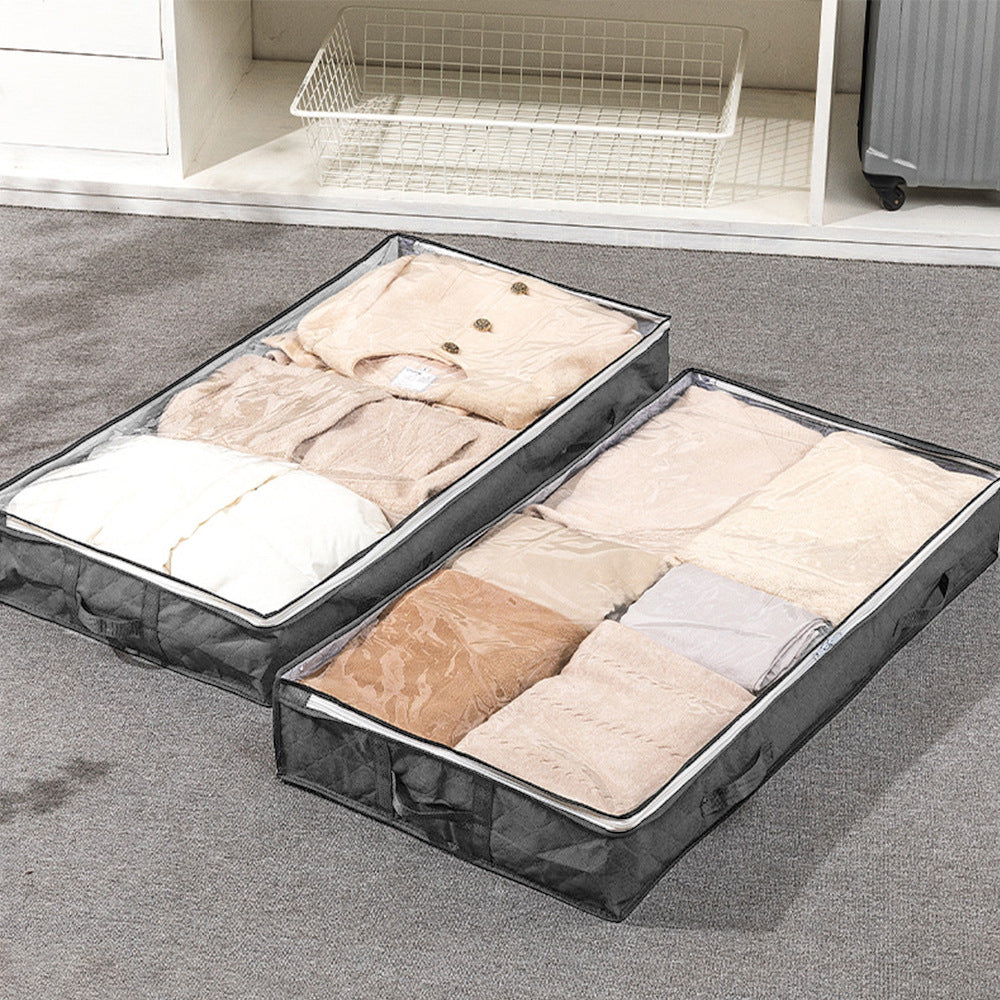 Compression Storage Bags Kalsten