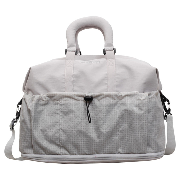 Versatile Utility Duffel Bag Kalsten