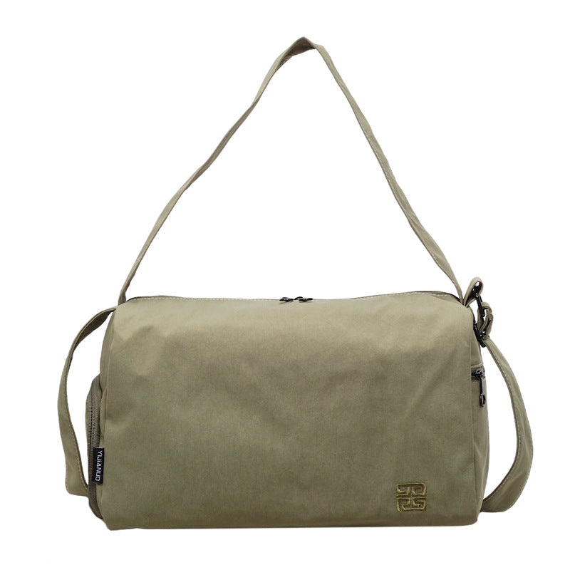 Multi-Functional Sports Duffle Bag Kalsten