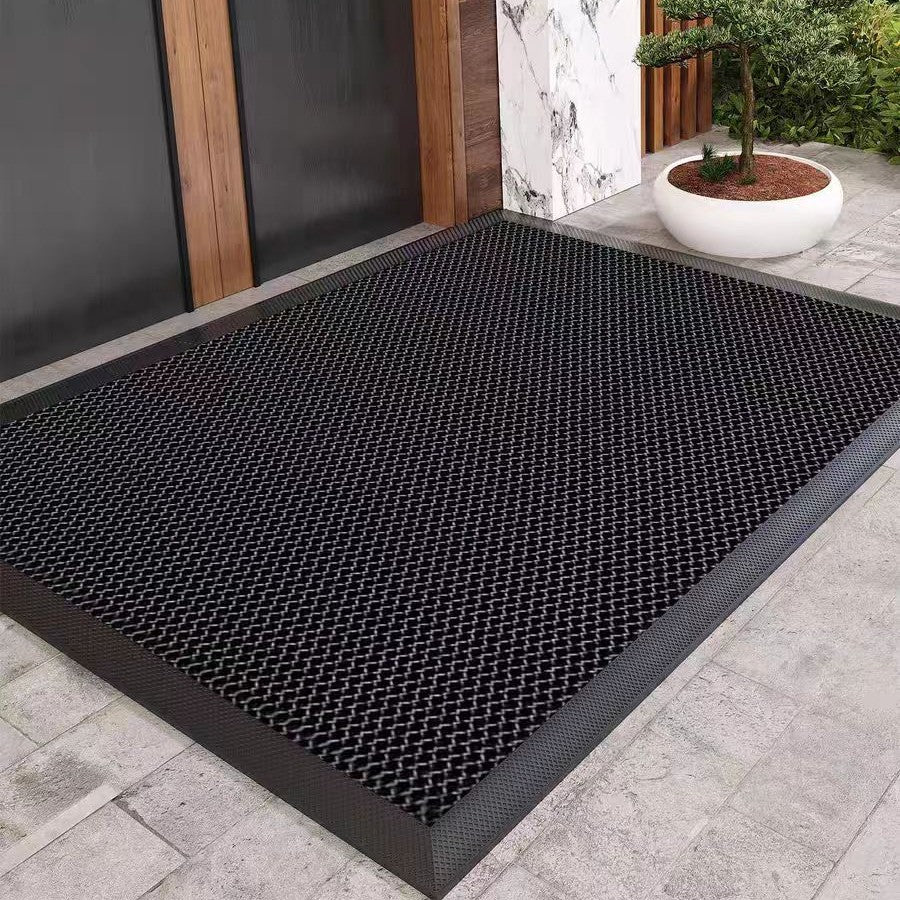 Indoor Outdoor Kalsten Mat