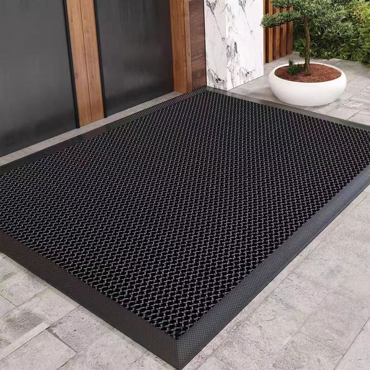 Indoor Outdoor Kalsten Mat