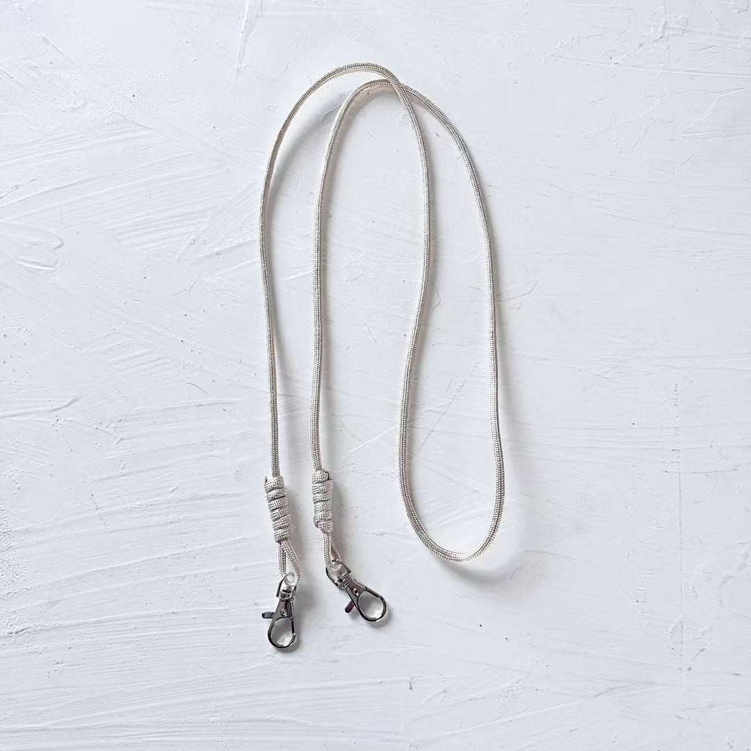 Durable Adjustable Utility Lanyard Kalsten