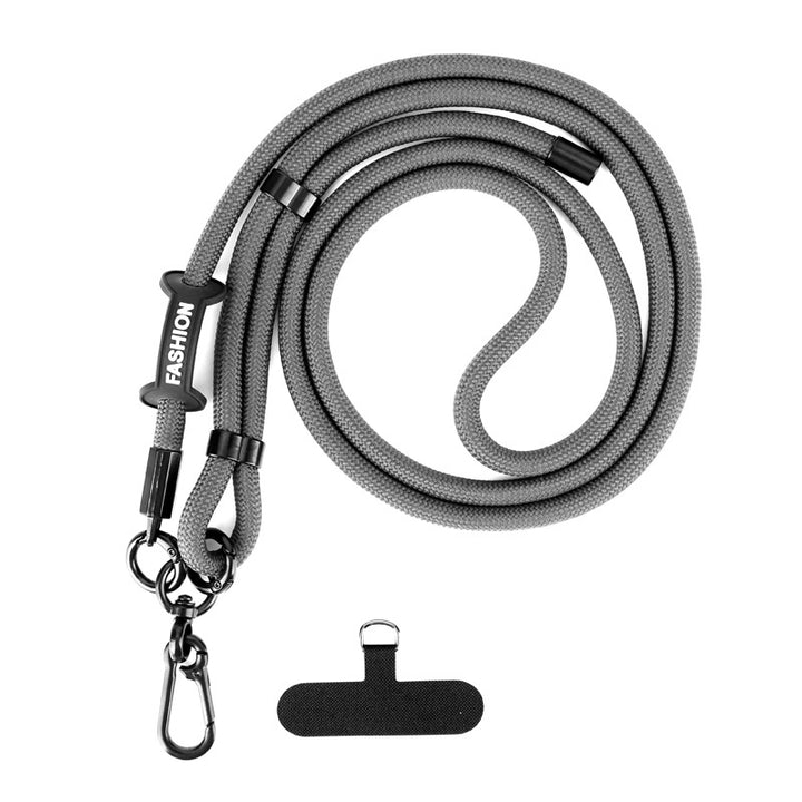 Durable Multi-Functional Dog Leash Kalsten