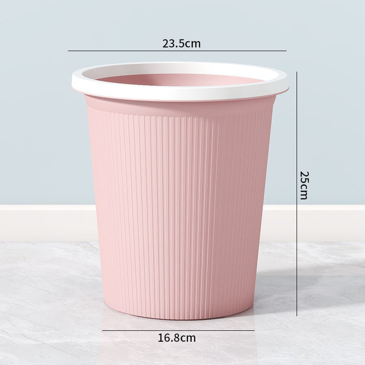 Stylish Waste Disposal Container Kalsten