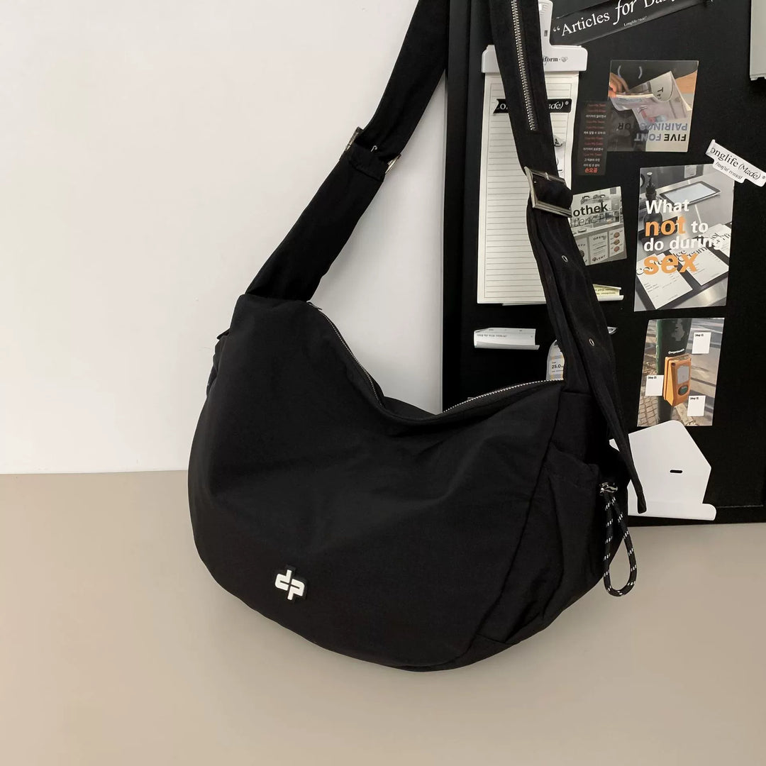 Stylish Crossbody Bag