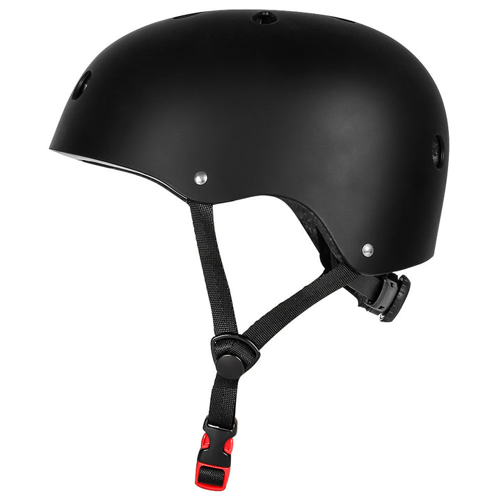 Sports Safety Helmet Kalsten