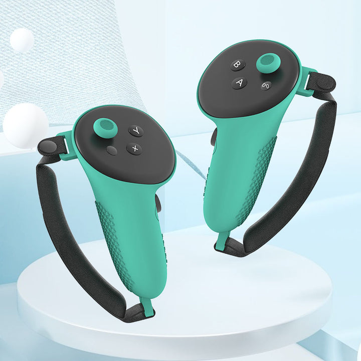 VR-Controller By Kalsten