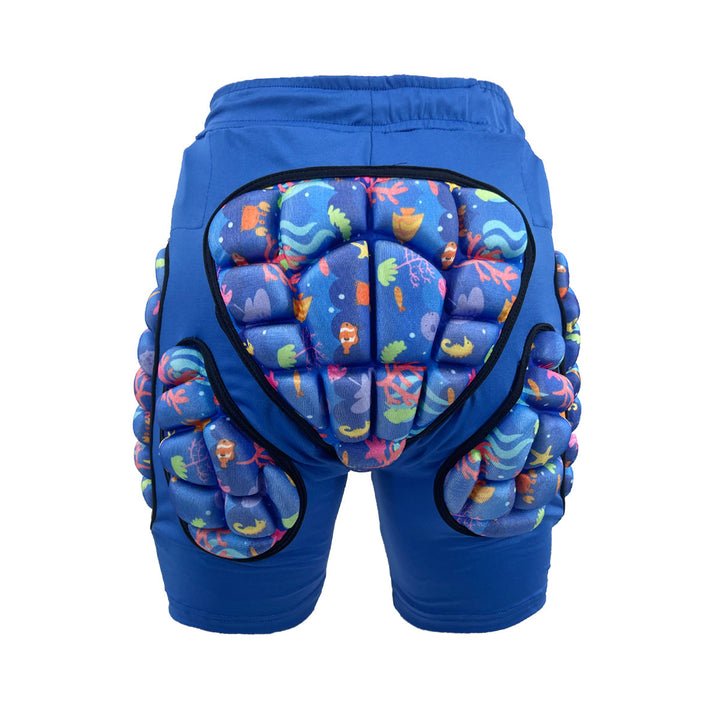 Schutz shorts Kalsten