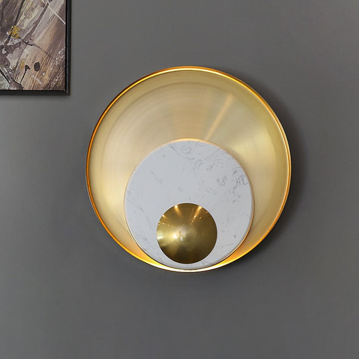 Decorative Serving Platter