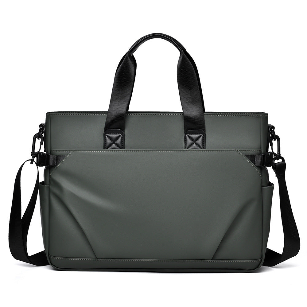 Modern Work Bag Kalsten