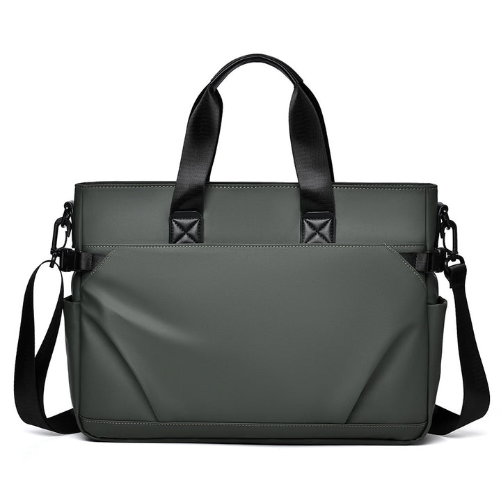 Modern Work Bag Kalsten