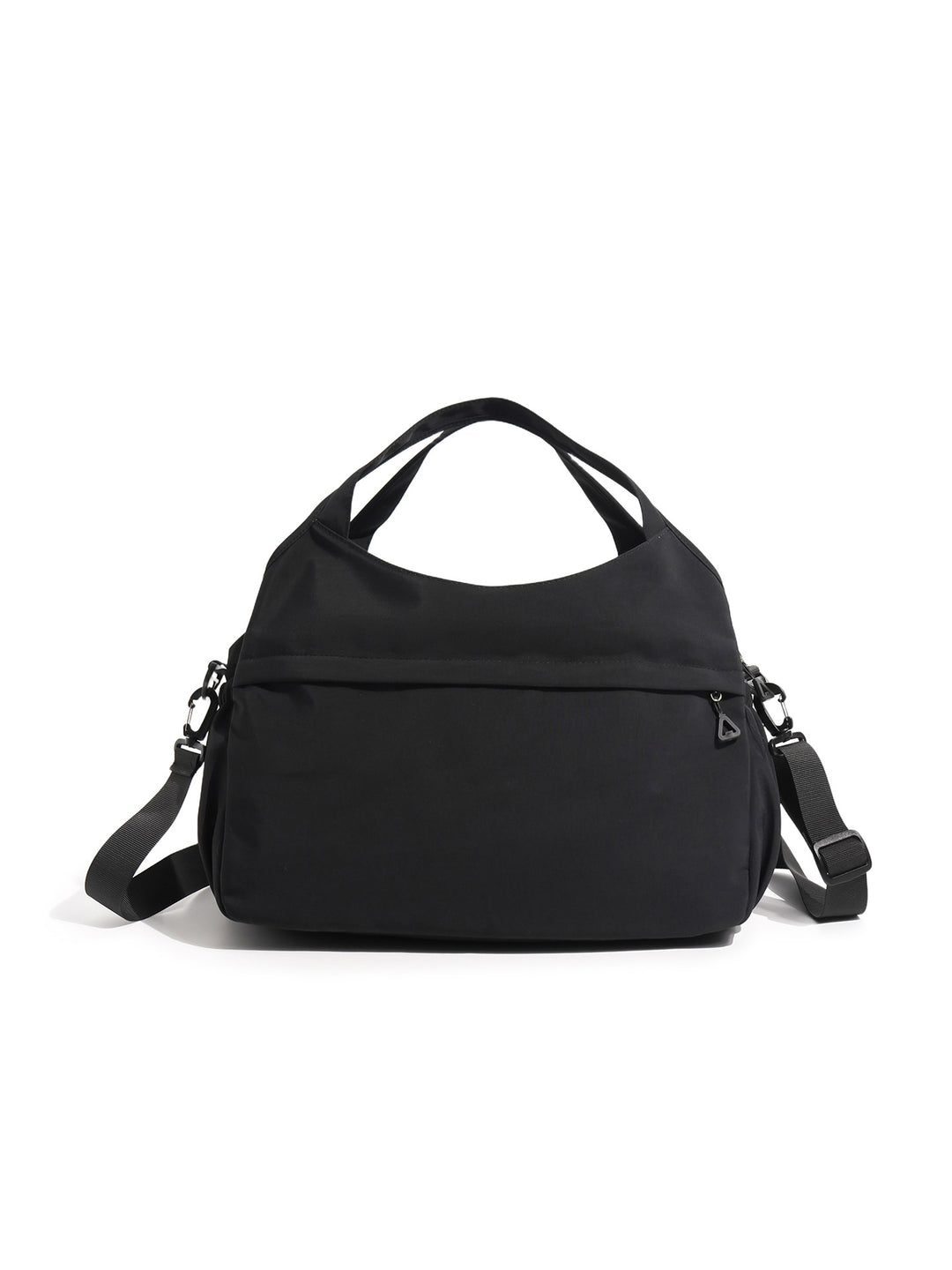 Multi-Purpose Travel Tote Bag