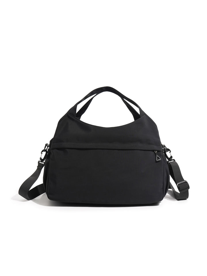 Multi-Purpose Travel Tote Bag