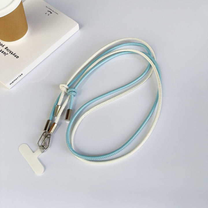 Stylish Adjustable Lanyard Strap Kalsten