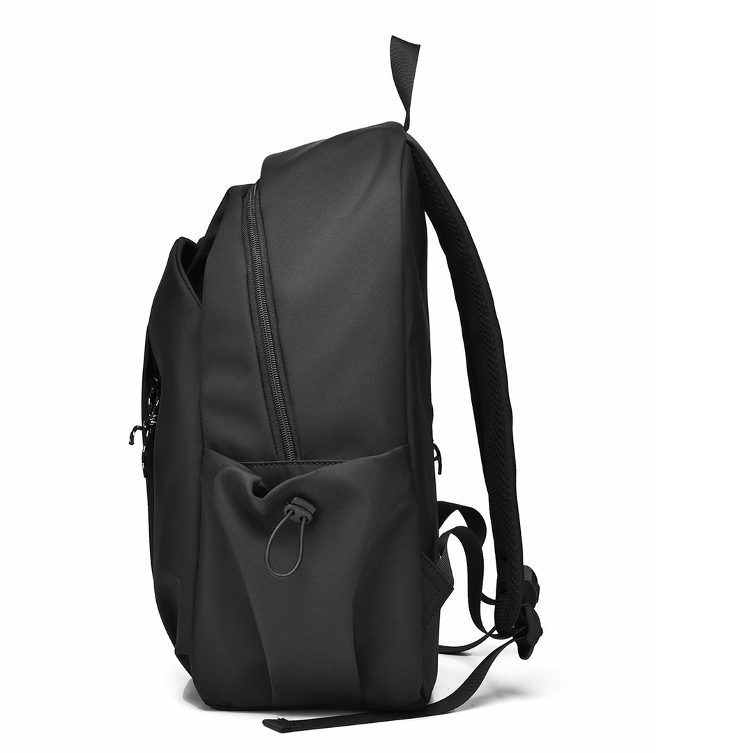Versatile All-Day Backpack Kalsten