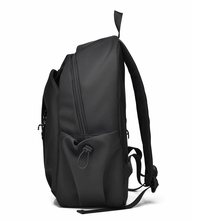 Versatile All-Day Backpack Kalsten
