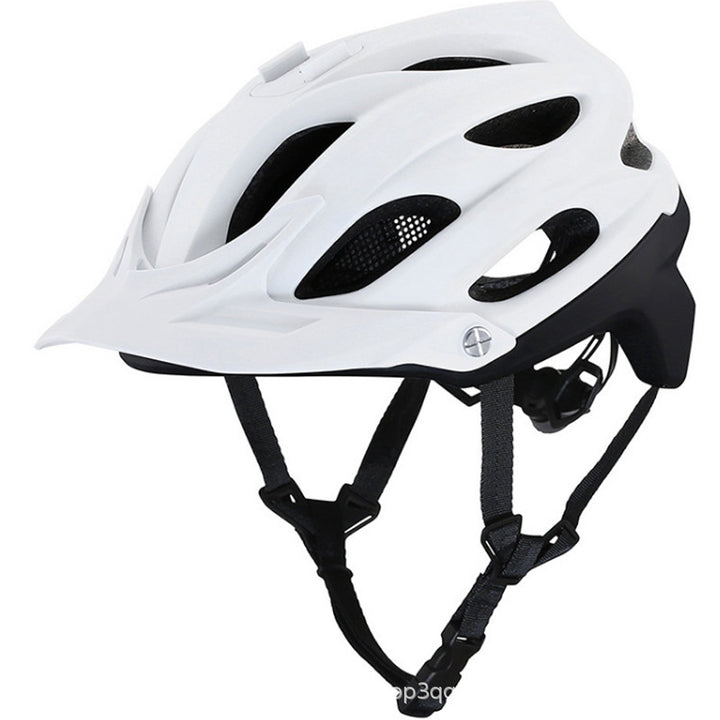 Multi-Sport Ventilated Bicycle Helmet Kalsten