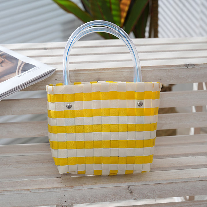 Kalsten Handbag