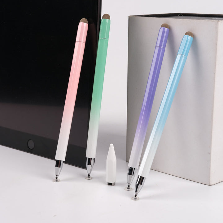 Multifunctional Cosmetics Pencil Kalsten