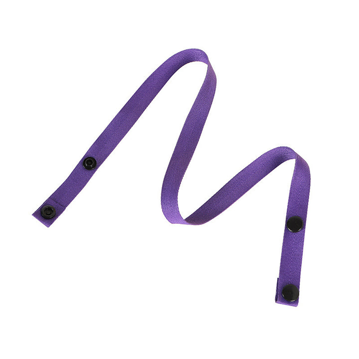 Multifunctional Holding Strap Kalsten