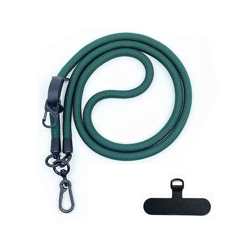 Durable Reflective Dog Leash Kalsten