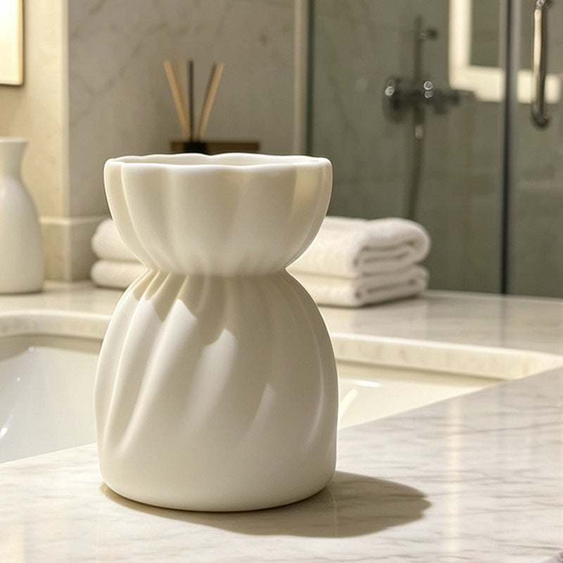 Decorative Home Accent Kalsten