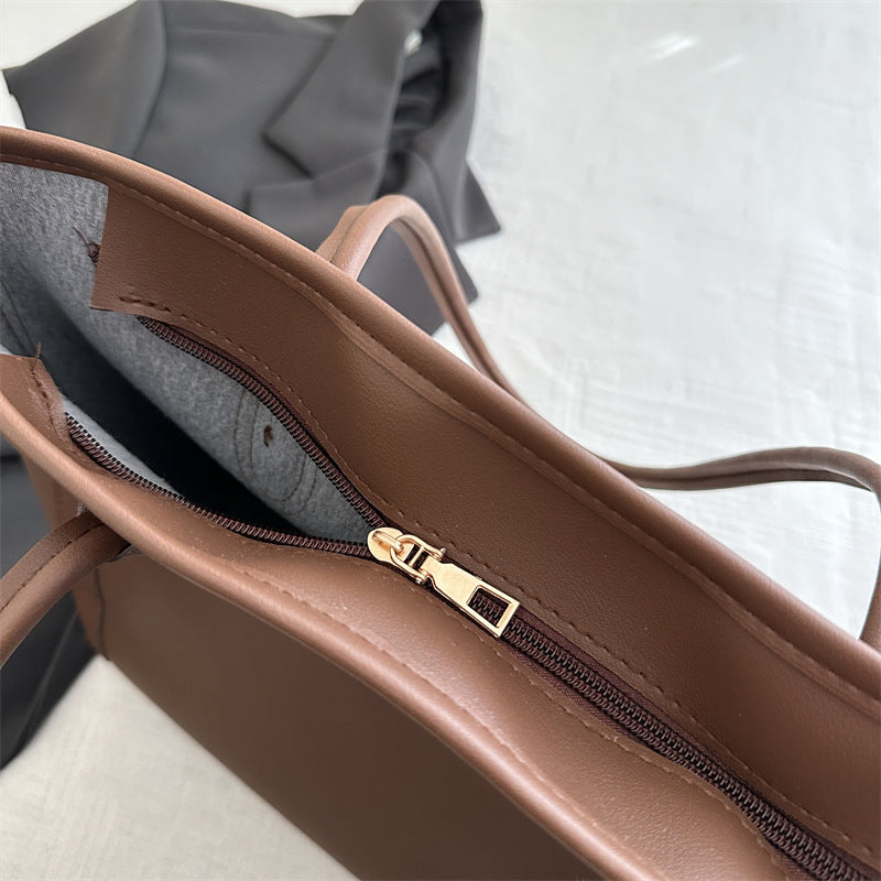 Stylish Tote Bag