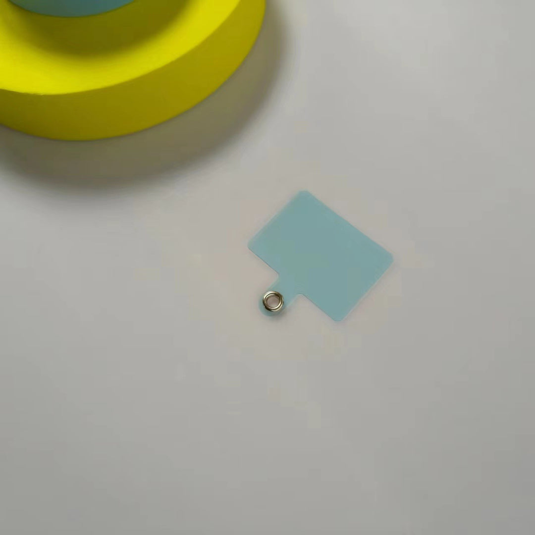 Versatile Identification Tag Holder Kalsten