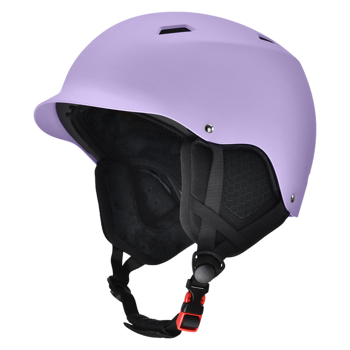 Protective Winter Helmet Kalsten