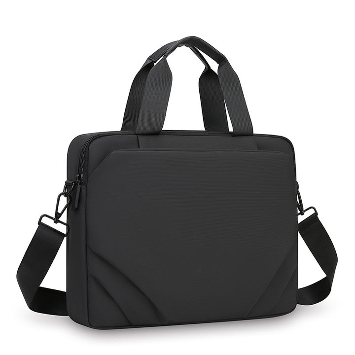 Sleek Multi-Functional Office Tote Bag Kalsten