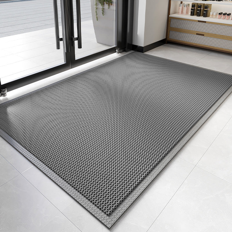 Anti-Fatigue Comfort Mat Kalsten