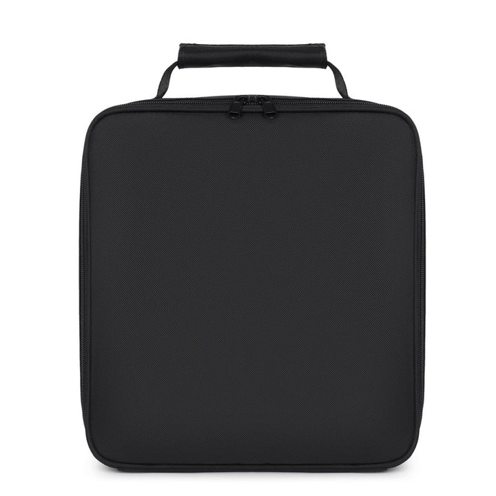 Protective Laptop Bag Kalsten