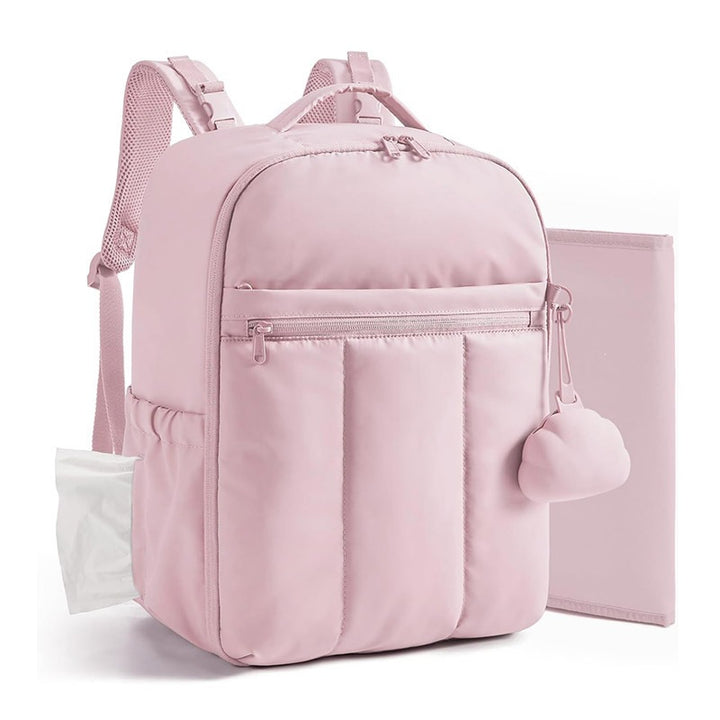Versatile Travel Backpack Kalsten