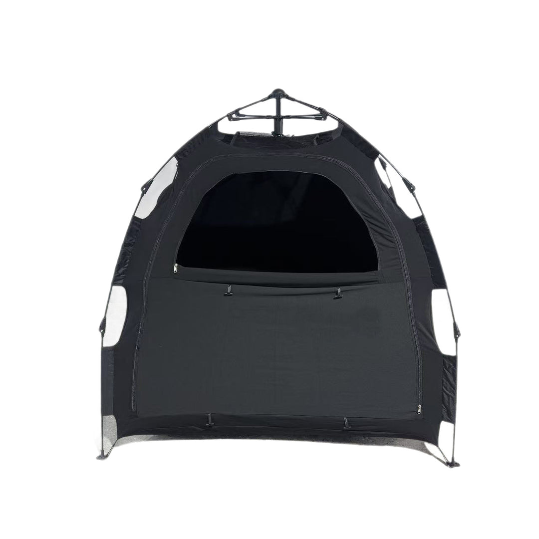 Pop-up Insect Protection Tent Kalsten