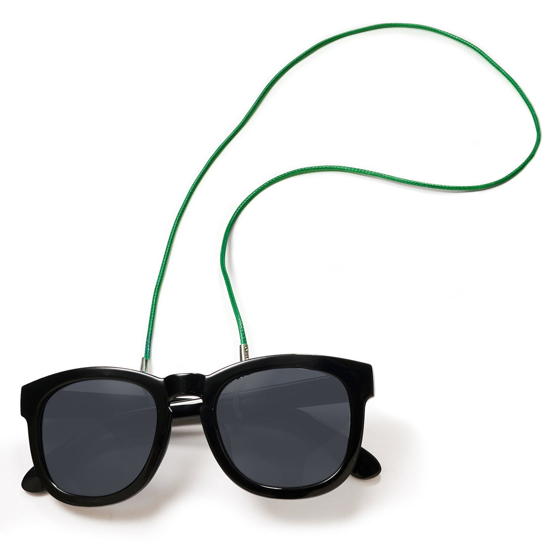 Adjustable Eyewear Retainer Strap kalsten