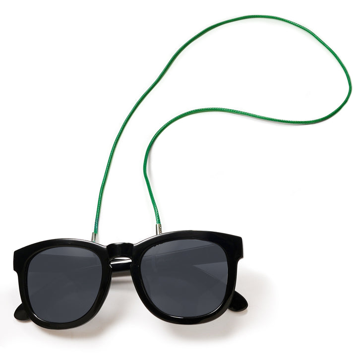 Adjustable Eyewear Retainer Strap kalsten