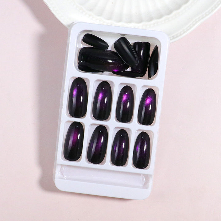 Professional Nail Tips Kalsten