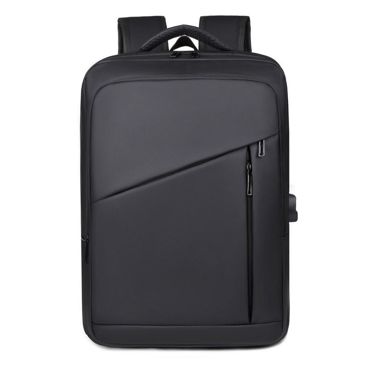Modern Backpack Kalsten