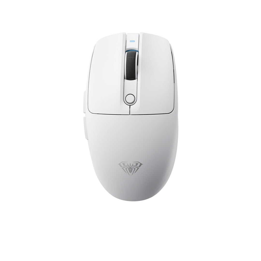 Gaming Wireless Mouse Kalsten