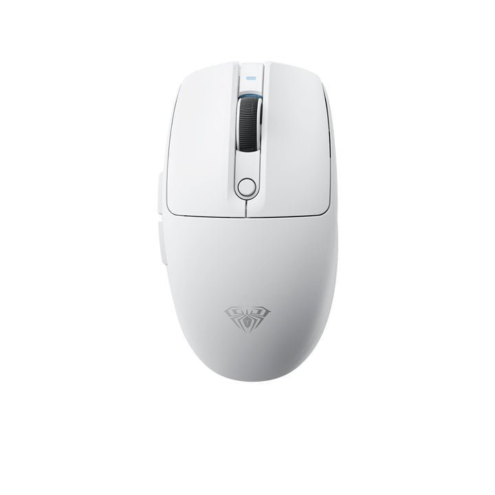 Gaming Wireless Mouse Kalsten