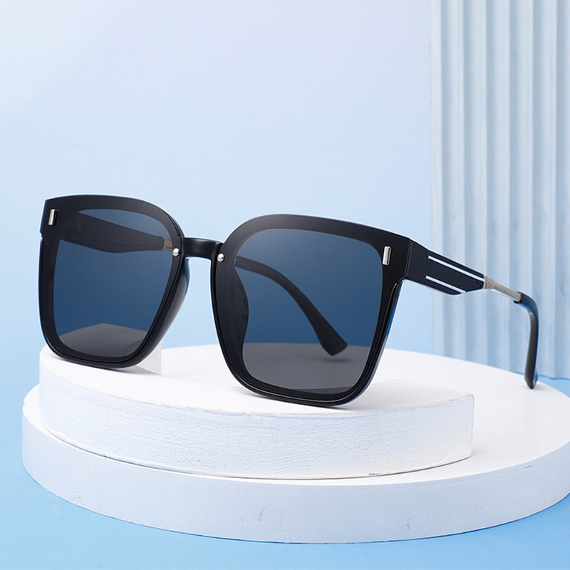 Women Fashion Sunglasses Kalsten
