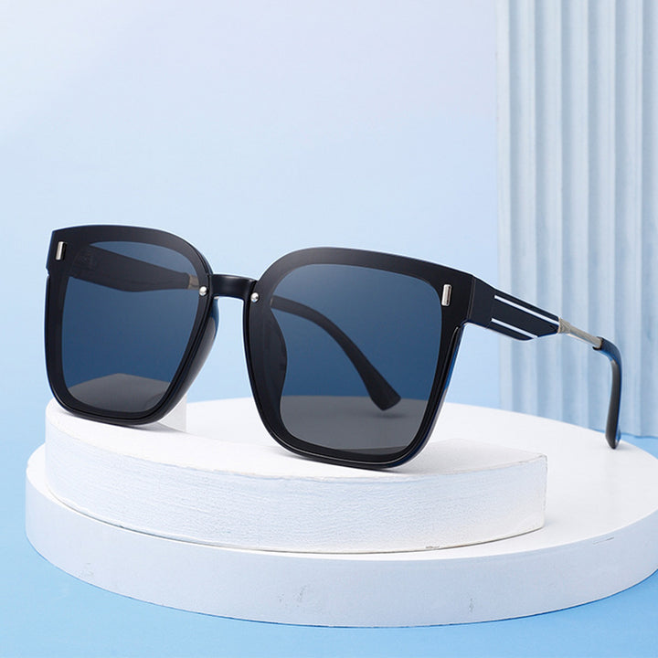 Women Fashion Sunglasses Kalsten
