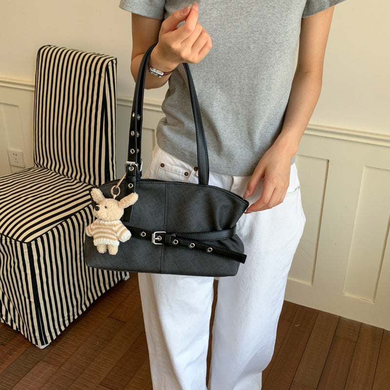 Stylish Multi-Functional Handbag Kalsten