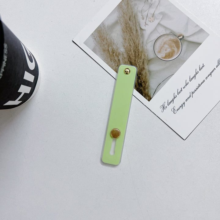 Multifunctional Bookmark Kalsten