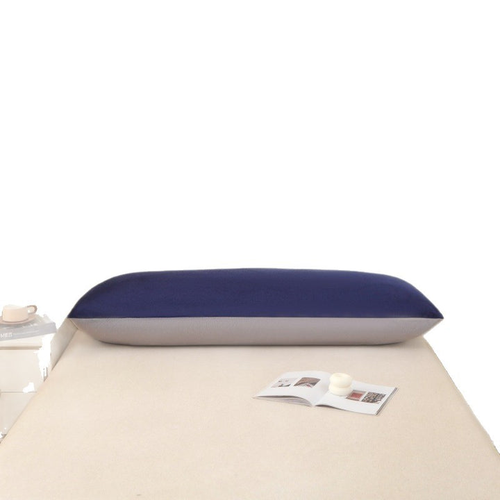 Foam cushion Kalsten